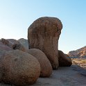 NAM ERO Spitzkoppe 2016NOV24 NaturalArch 006 : 2016, 2016 - African Adventures, Africa, Date, Erongo, Month, Namibia, Natural Arch, November, Places, Southern, Spitzkoppe, Trips, Year
